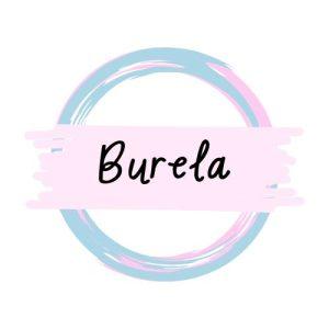 Burela