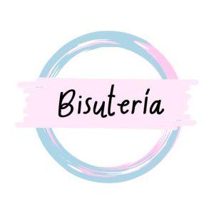 Bisutería