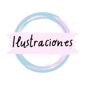 Ilustraciones