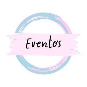 Eventos