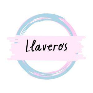 Llaveros