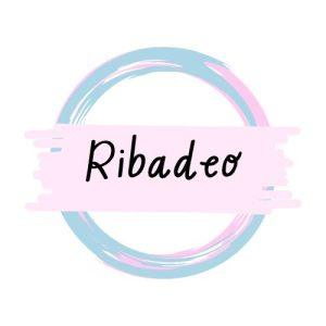 Ribadeo