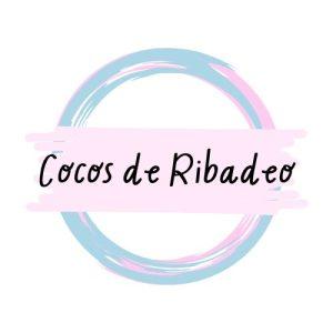 Cocos de Ribadeo