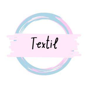 Textil
