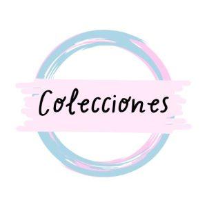 Colecciones