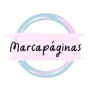 Marcapáginas