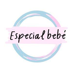 Bebé, niños y niñas