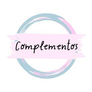 Complementos