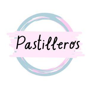 Pastilleros