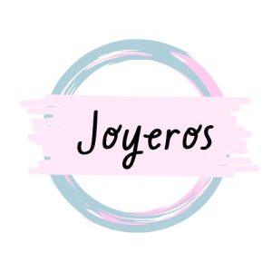 Joyeros
