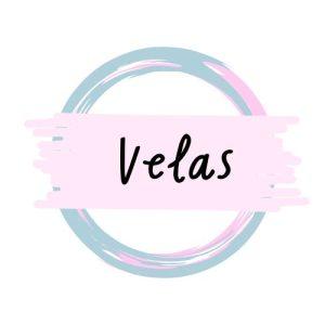 Velas
