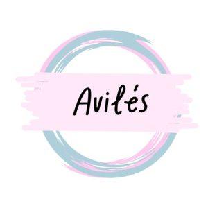 Avilés
